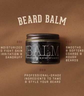 1821-balm-callouts_1of1_1800x1800