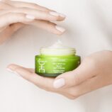 192731724_4105369969545053_929064599207139113_n