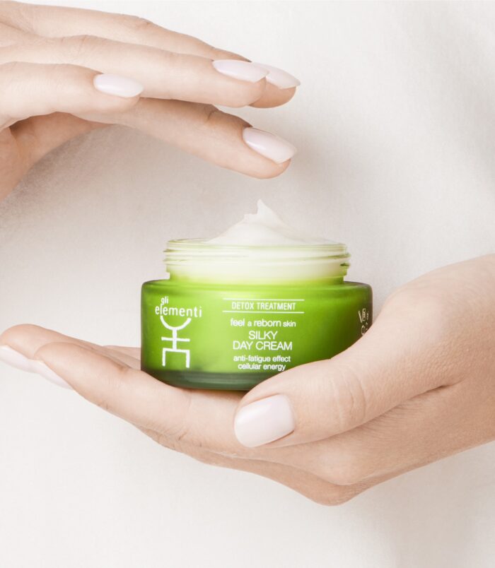 192731724_4105369969545053_929064599207139113_n 192731724_4105369969545053_929064599207139113_n