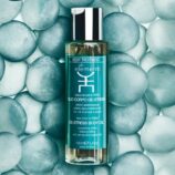 484168813_9419815344767129_6122666554818212590_n