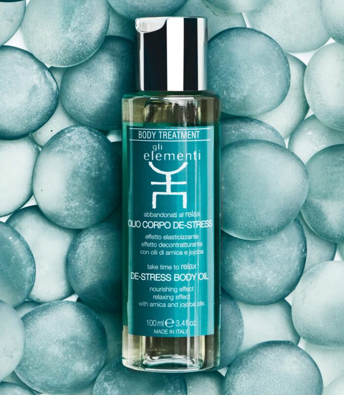 484168813_9419815344767129_6122666554818212590_n