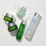 486278724_1125402669602039_231049627485758302_n