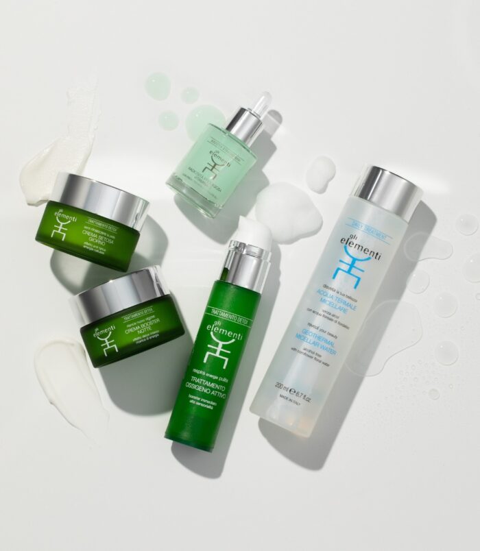 486278724_1125402669602039_231049627485758302_n