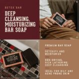 812oaZJK5HL._AC_UF894,1000_QL80_