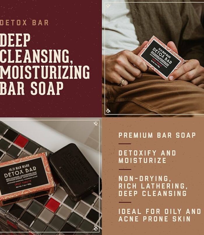 812oaZJK5HL._AC_UF894,1000_QL80_ 812oaZJK5HL._AC_UF894,1000_QL80_