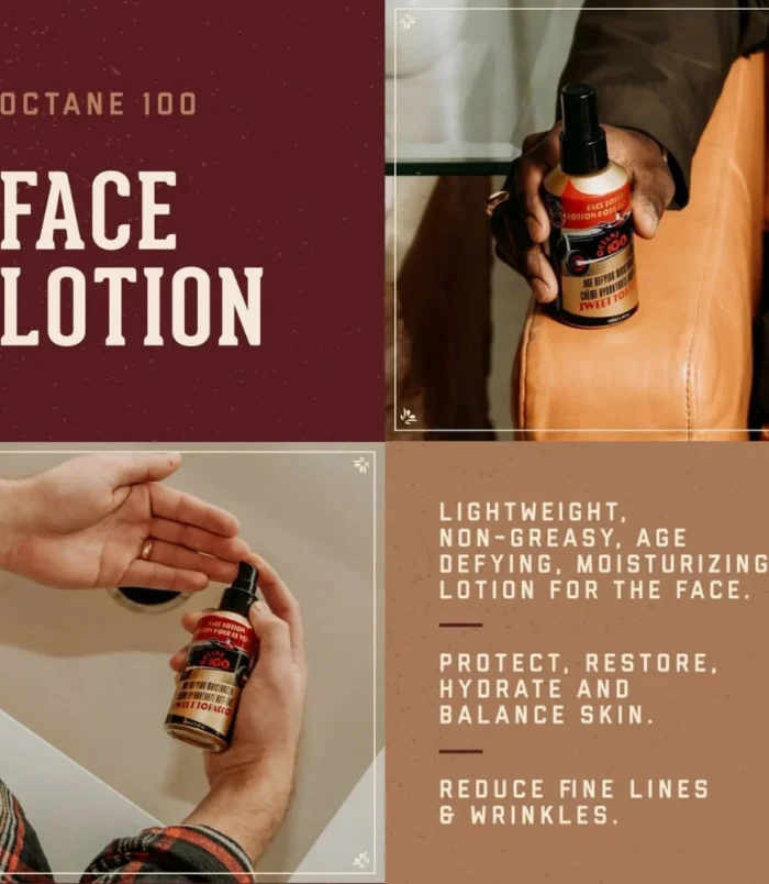 850024571044-1821-man-made-octane-100-sweet-tobacc_5c05a0ce-e866-402e-ad09-fe8db67ec43d