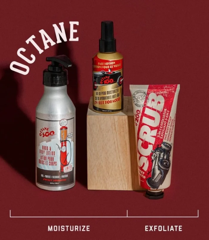 850024571044-1821-man-made-octane-100-sweet-tobacc_64b65ef0-3d0d-46ce-b44d-7eb1012232be