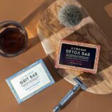 860001752991-2-2-1.lypj