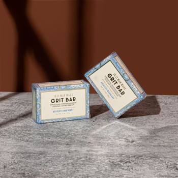 860004542728-1.ndvm 860004542728-1.ndvm