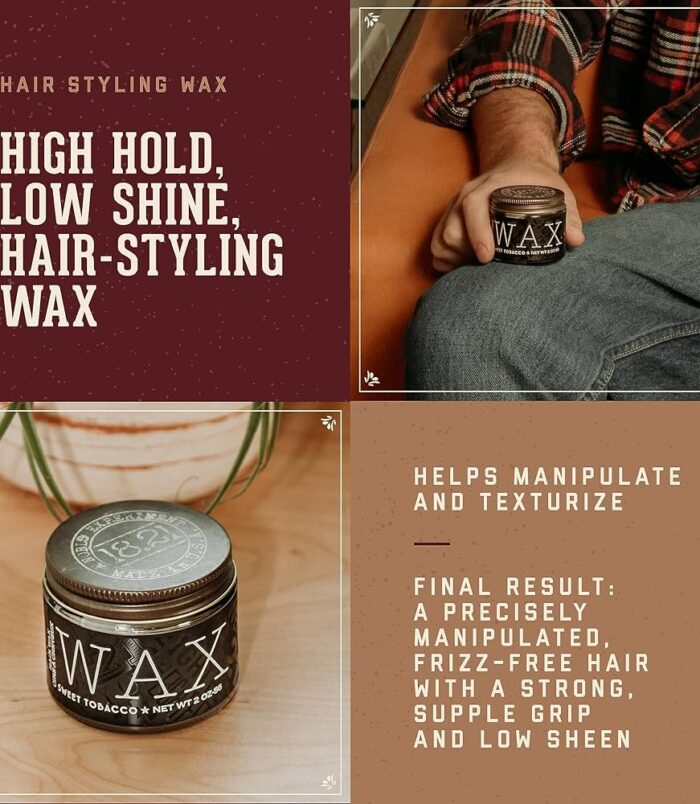 91jcTceG5bL._AC_UF1000,1000_QL80_