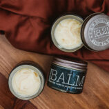 balm