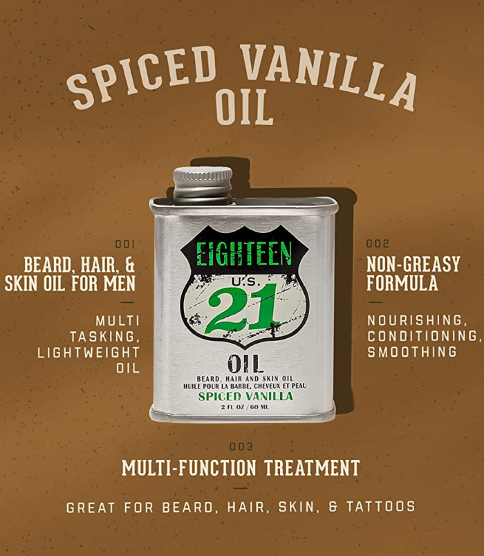 0850024571006-1 0850024571006-1