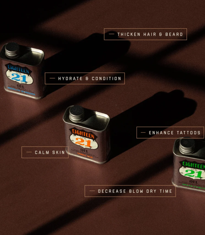 0850024571006-2 0850024571006-2