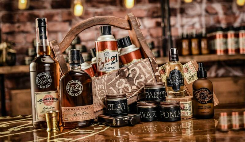 0850024571006-4 0850024571006-4