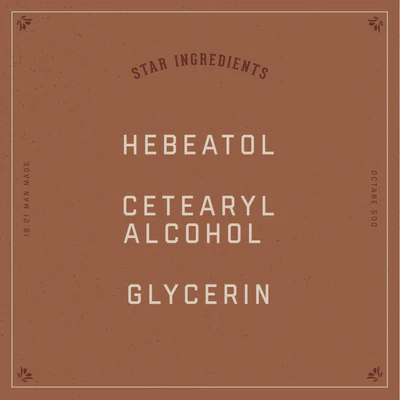 0850024571037-1 0850024571037-1