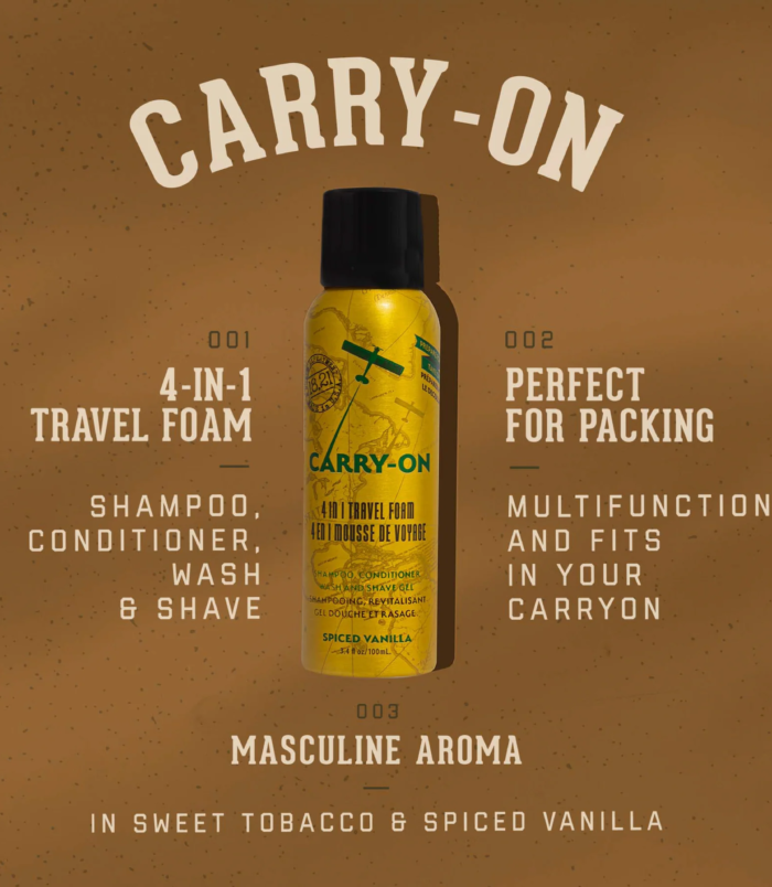 0860001752908-2 0860001752908-2