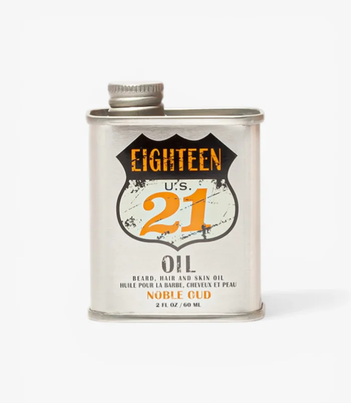 0860003769287 0860003769287