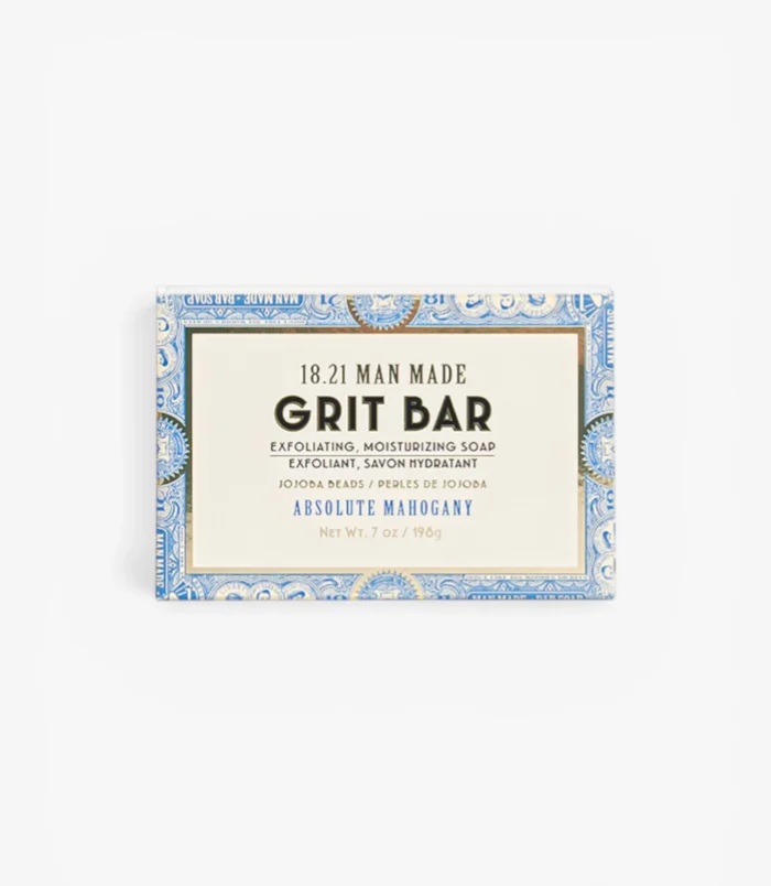 0860004542728 0860004542728