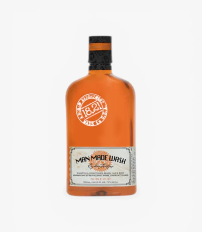 0860004542742 0860004542742