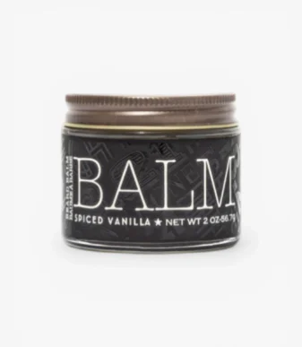 Beard Balm