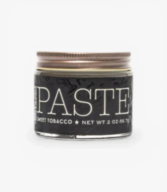 Paste