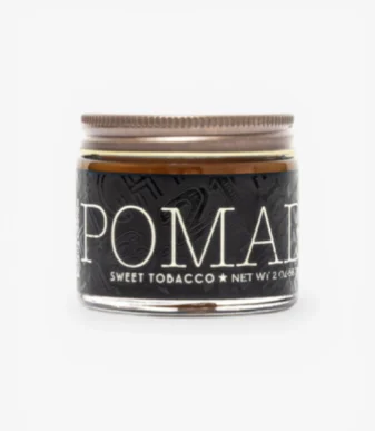 Pomade