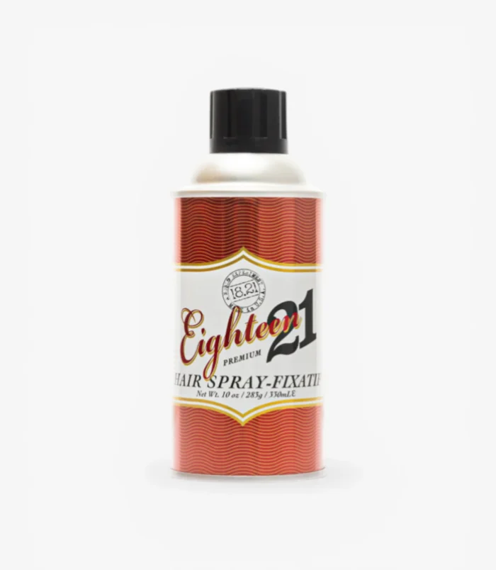 0867124000268 0867124000268