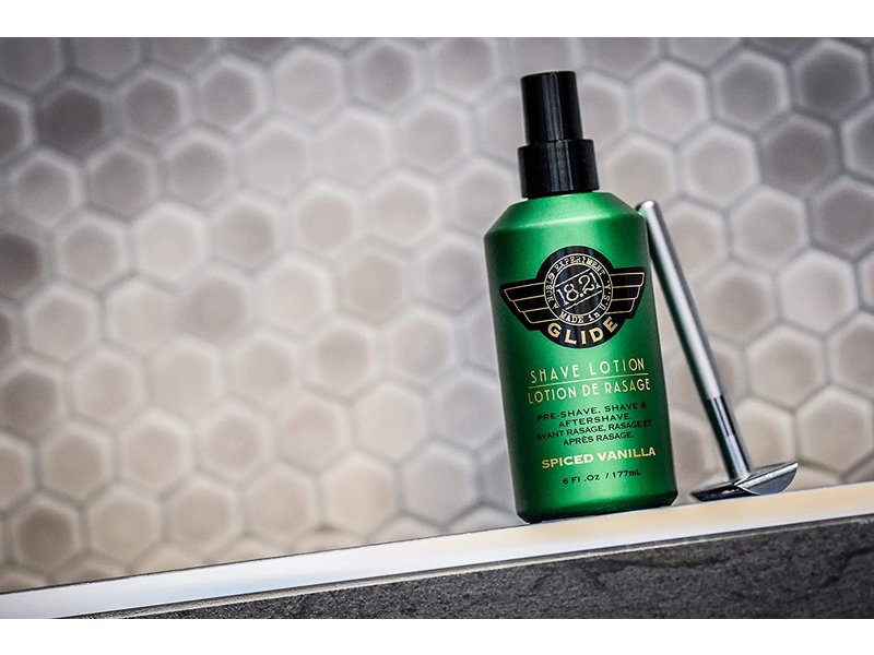 0867124000299-1 0867124000299-1