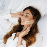 2544369-andmetics-professional-FACE-Wax-Strips-20-Stueck.282d6087