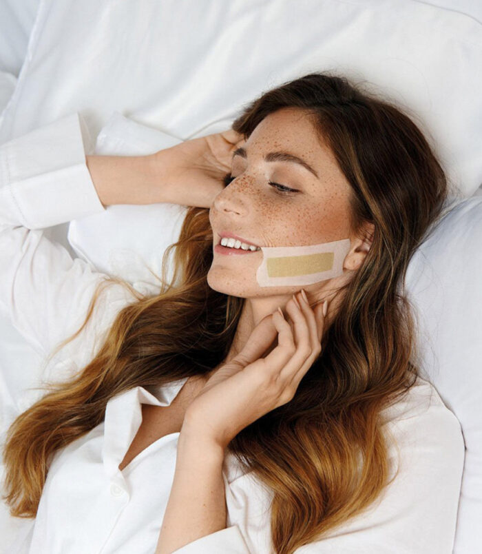 2544369-andmetics-professional-FACE-Wax-Strips-20-Stueck.282d6087 2544369-andmetics-professional-FACE-Wax-Strips-20-Stueck.282d6087