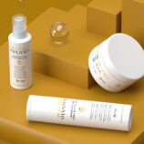 322724149_537696288303947_3874418695154016749_n