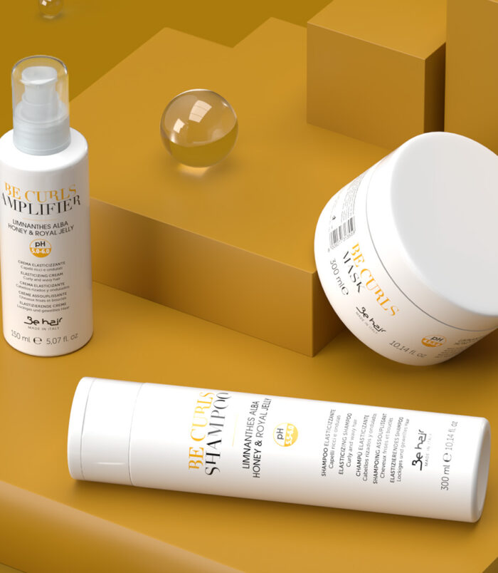 322724149_537696288303947_3874418695154016749_n 322724149_537696288303947_3874418695154016749_n