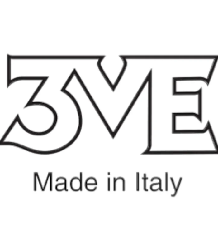 3ME 3ME