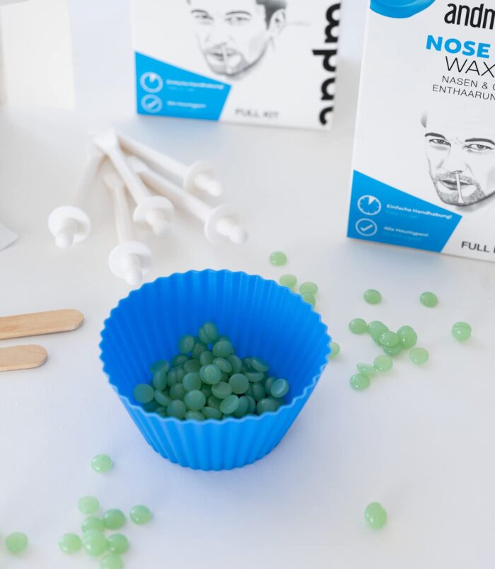 61iNN7wEUqL 61iNN7wEUqL