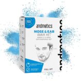 713FrqM8b-L._AC_UF894,1000_QL80_