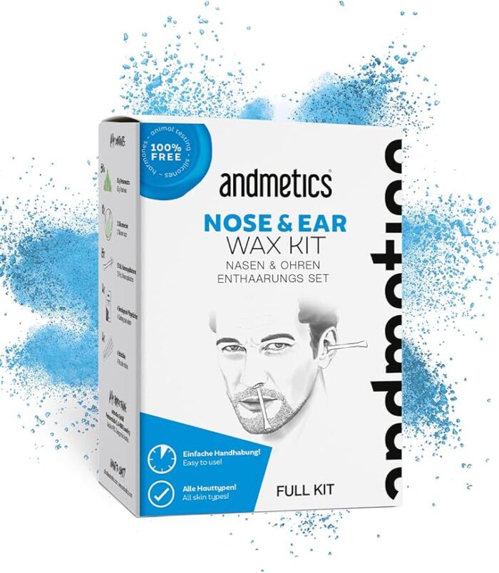 713FrqM8b-L._AC_UF894,1000_QL80_ 713FrqM8b-L._AC_UF894,1000_QL80_