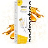 71+N-iEoHtL._AC_UF894,1000_QL80_