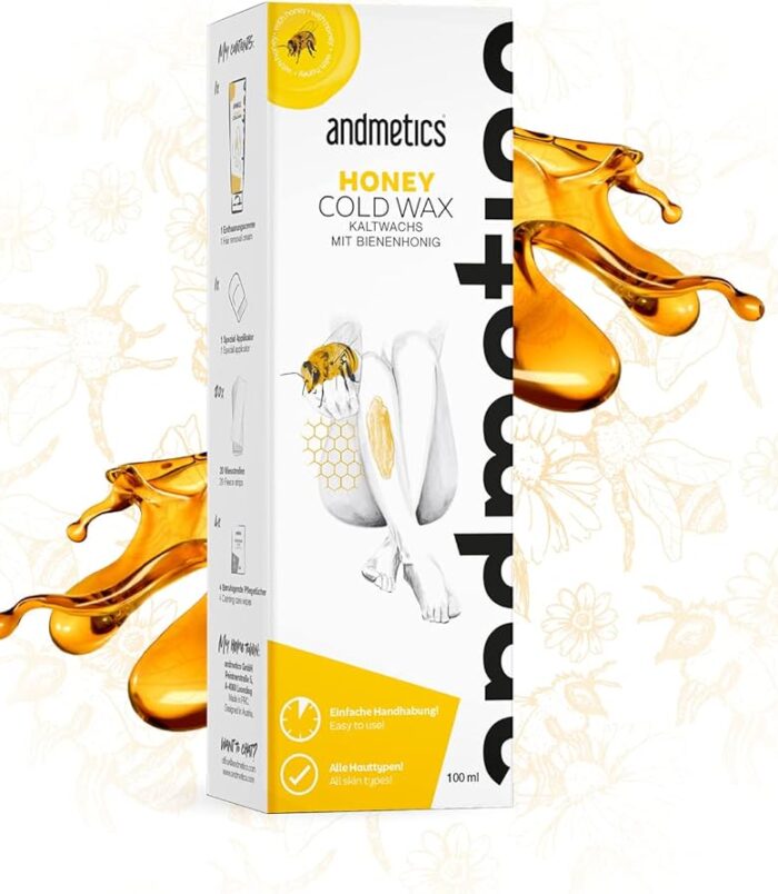 71+N-iEoHtL._AC_UF894,1000_QL80_ 71+N-iEoHtL._AC_UF894,1000_QL80_