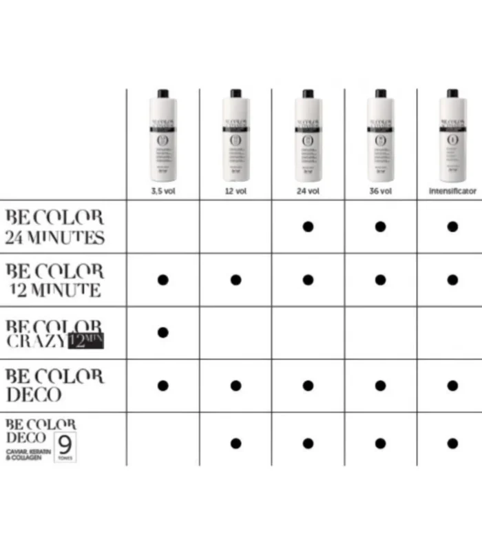 8008277312040-1 8008277312040-1