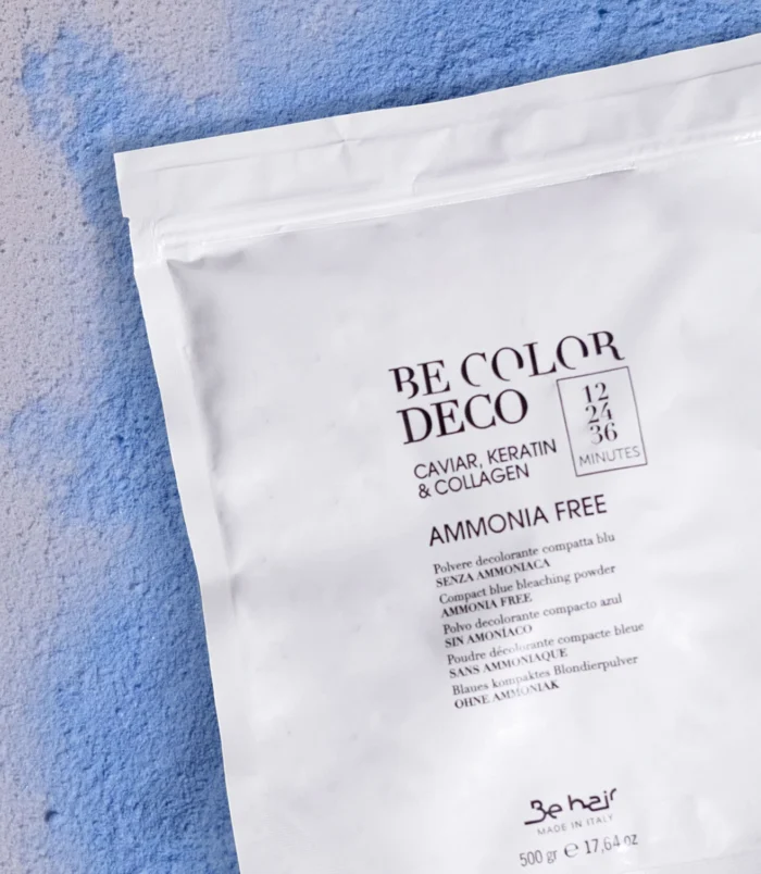 8008277312088-1 8008277312088-1