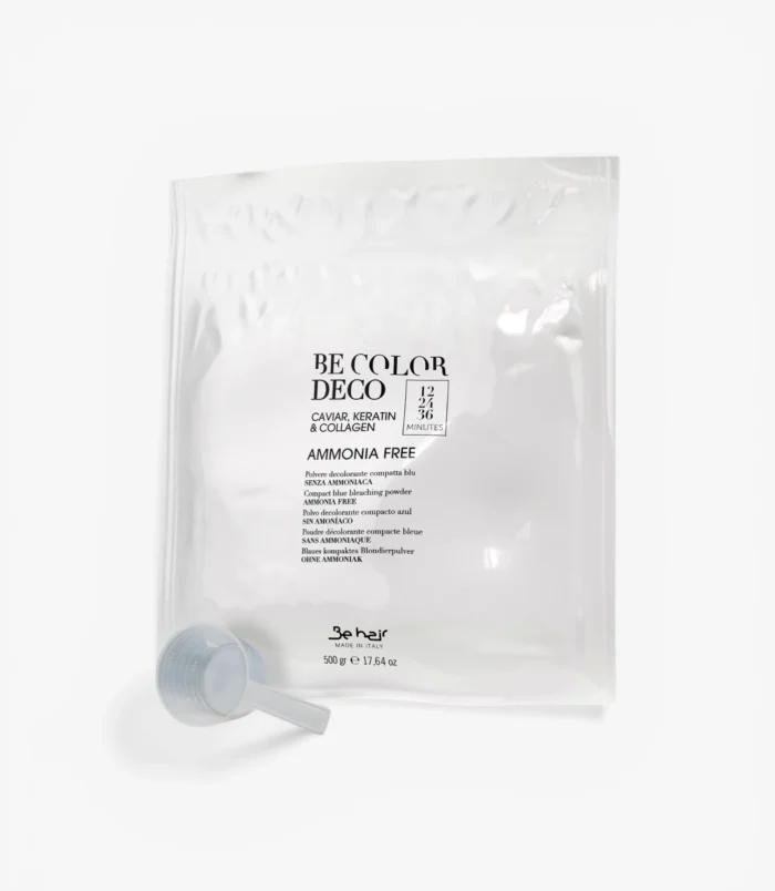 8008277312088 8008277312088