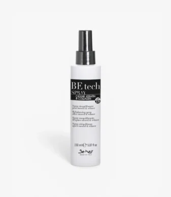 Be Tech Spray