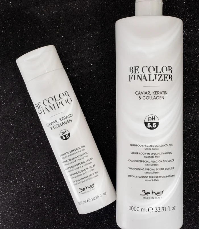 8008277312200-1 8008277312200-1