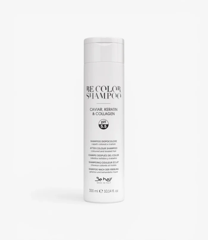 8008277312217 8008277312217