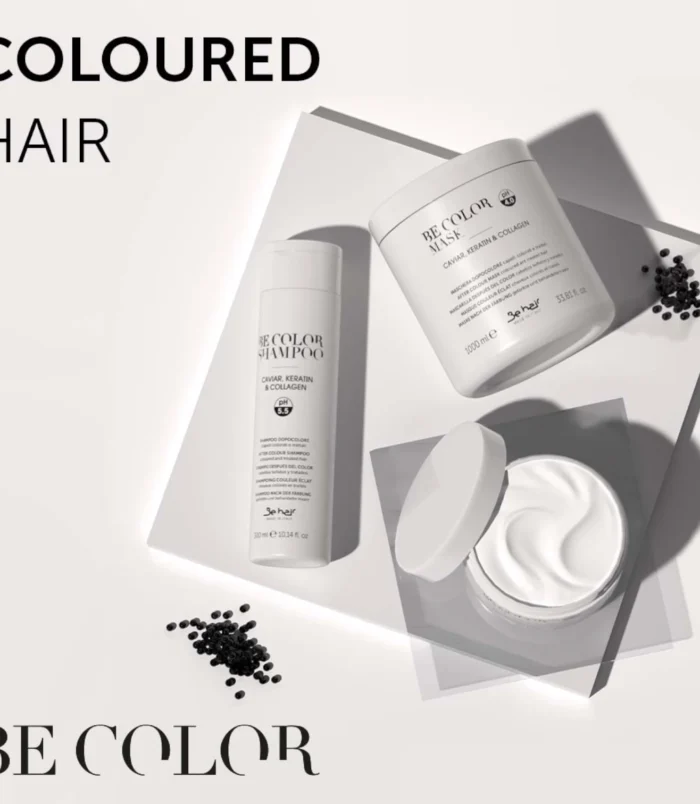 8008277312224-1 8008277312224-1