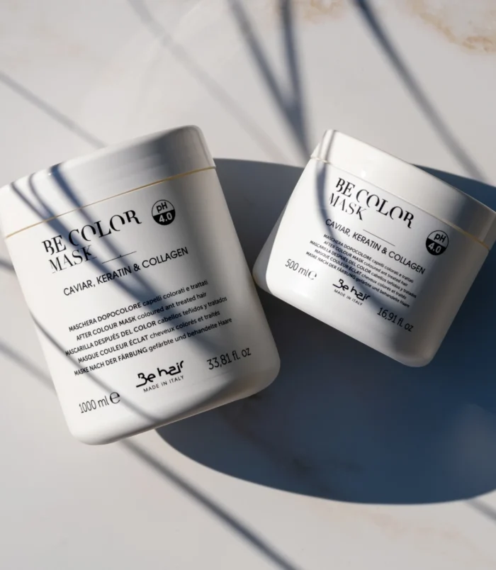 8008277312224-2 8008277312224-2