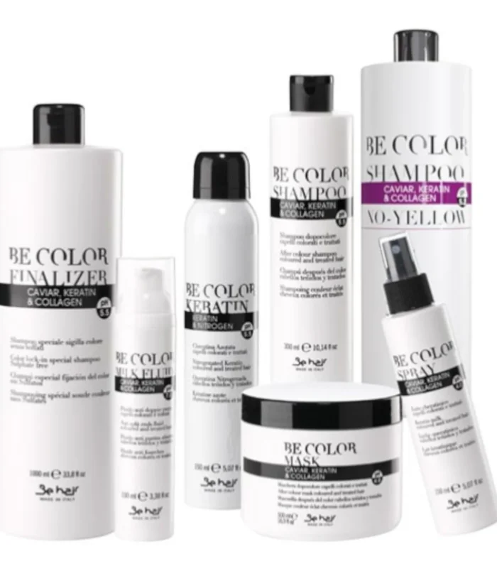 8008277312231-1 8008277312231-1