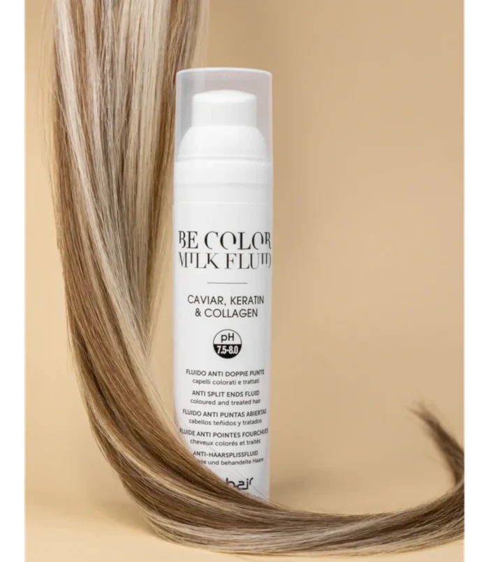 8008277312248-1 8008277312248-1