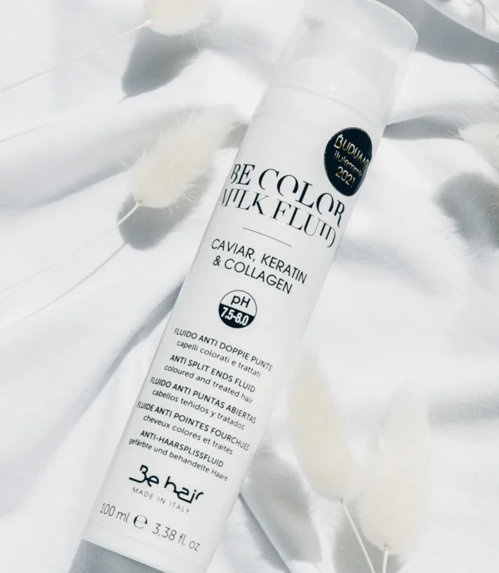 8008277312248-2 8008277312248-2