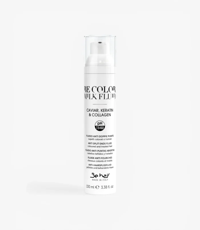 8008277312248 8008277312248